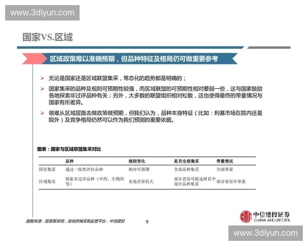 世界杯比赛规则解析及赛制变化对球队战术影响的深度探讨