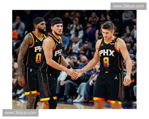 聚焦新赛季nba常规赛全面开战各队阵容调整与冠军走势解析