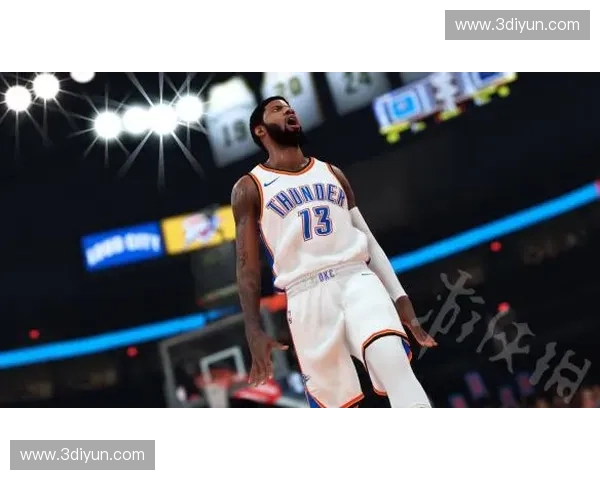 在线观看NBA比赛全程攻略以及最佳观看平台推荐