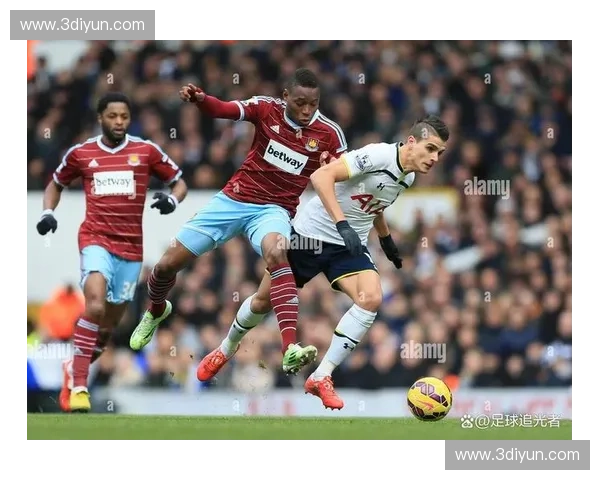 热刺少帅梅森带队重燃希望年轻战术重塑英超激情