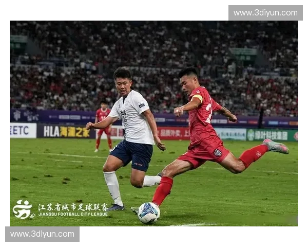 11月29日足球赛精彩对决来袭 多支强队齐聚角逐争夺荣耀