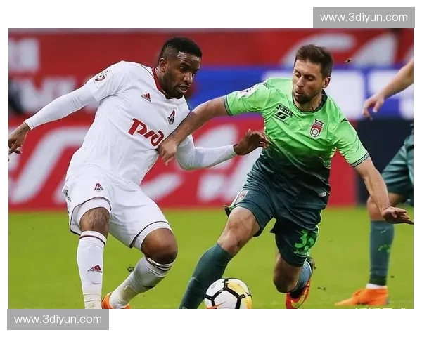 今日焦点足球赛事预告 多场精彩对决即将上演 各大联赛对抗热血开启