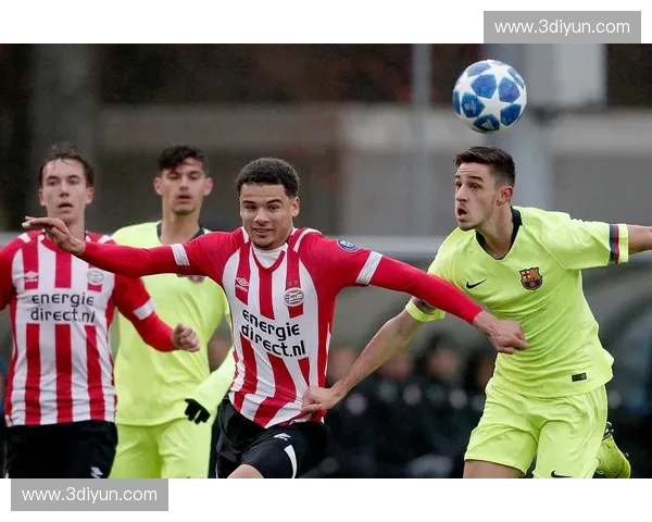 激情四溢的绿茵战场两队争锋上演巅峰对决攻防瞬间引爆全场热血沸腾