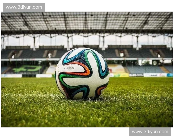 苏州足球联赛：奋力崛起的地方足球新力量与未来发展潜力