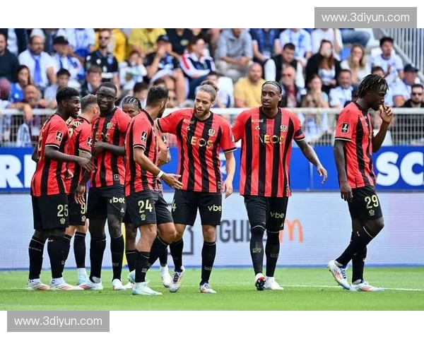 聚焦本季欧冠联赛完整赛程全景深度解析与关键对决全面热点前瞻