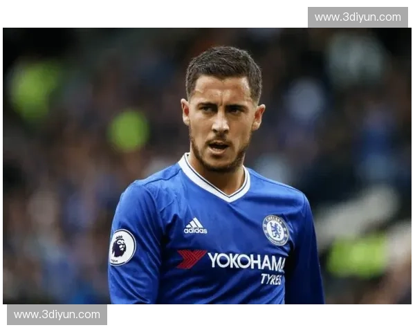 2023至2024赛季英超联赛完整赛程及关键比赛预告