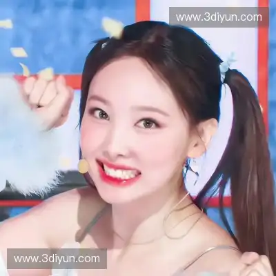 郦蔚